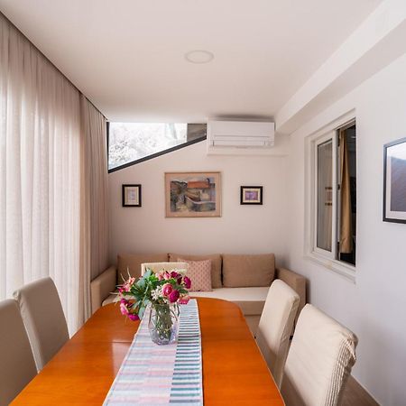 Apartment Anton Baška Zewnętrze zdjęcie